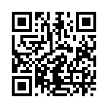 QR Code for 1NP3MFApNA6FcfHUS2EH4v5WA1jW11F6a8