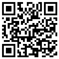 QR Code for 1NP3RJ6oASUUDbvyxWd4xKgpW2nzcLEq1a