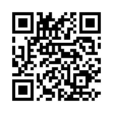 QR Code for 1NP3SVhMUjqLUDFaGVYhnKGLM39aTjYU37