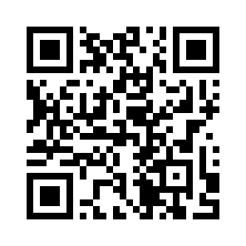 QR Code for 1NP3TBfNBx6CoWzgPLPZbuJnoBLufGGwp8