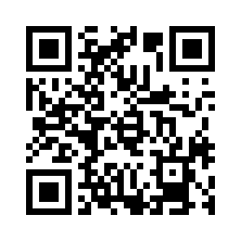 QR Code for 1NP3UL2pbvrmDAp9GWPeK85g9TbDHvJamT