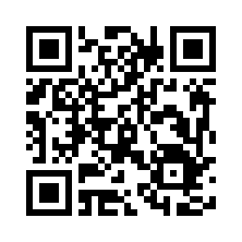 QR Code for 1NP3UWJQt2wNBEvVcfN2Chseh9DHTJrXLk