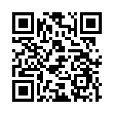 QR Code for 1NP3V5ehGmLX4n3BkXkFiu1RMDucUmm21M