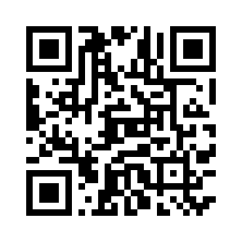 QR Code for 1NP3VUgct34AmyGGXDGhyM8RDAmWGWSXf