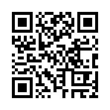 QR Code for 1NP3VwSWDT6UnwEV1UmJ88aALxyfjsWUzU