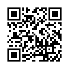 QR Code for 1NP3WcVRHXjAdRayYaxQNpdKS53a1Cjk9