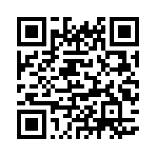 QR Code for 1NP3XQASMU2LPRtzwGzpbi7qtWeAV2pQYm