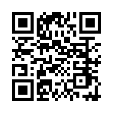 QR Code for 1NP3ZRgPxiDPFnFPVHT7a8P9Kbddzrjng7