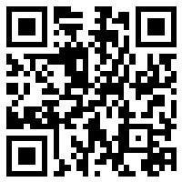 QR Code for 1NP3aQVR5HYY4th8BrfDaDvAbK5SHdY3PP