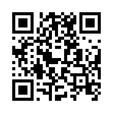 QR Code for 1NP3dHe7YqmBUFktc96PoWuMs47gLMjB1p