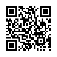 QR Code for 1NP3dWyr4TCLVQqQnJrC2ekekWpJSzqCKj