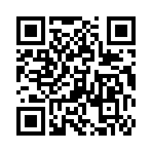 QR Code for 1NP3e18RCqsRmGNA4SggXa1xdarbExaS4i