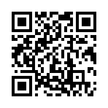 QR Code for 1NP3f42tBFRrJsAQVREHW9J7GMRkrMuuYW