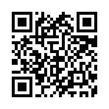 QR Code for 1NP3g7VdnpaYSaN8pA63JEzmxffTLSq997
