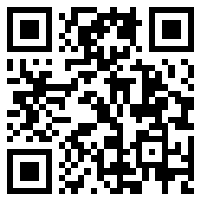 QR Code for 1NP3hhmkcm9SnnP6hGm1BbtKE8nb7aCJXd