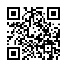 QR Code for 1NP3iLtH692C7N5f2LNK5xjASkzpsA7ESS
