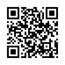 QR Code for 1NP3jCsVBY4Tch8PWBQjs49GQyjqZjSuGT