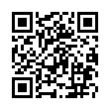 QR Code for 1NP3jWMmaoYgChJyuiqMBXJCqrZrysTP67