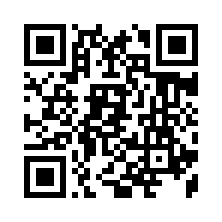 QR Code for 1NP3jdWH9nxpeRuMn56Snvd3nBW3nyFKhp