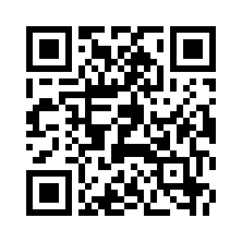 QR Code for 1NP3mAx4u6f93erECgUaxWhvNbcQBepwLq