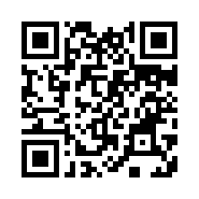 QR Code for 1NP3oK4DAjvhrET9bLP6Mt5oMoAXDCDmvS