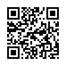QR Code for 1NP3oY1PEGPnYZ2fY1Zipm3PgQezwjEYpi