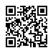 QR Code for 1NP3qF6iTucqHmcFdEfTePadQhGLvqy79A