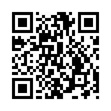 QR Code for 1NP3qiczwRXWAk32KMMutZVggttPpgCJmf