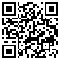 QR Code for 1NP3ukikd91TgXmCAXLEPsQL7j3CfMDWTY