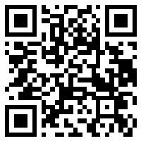QR Code for 1NP3vXMVGqEZvAX6QGN6sqDjdyG1D9HiPo