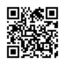 QR Code for 1NP41dXi7BAdFQU7ZPkCzFbJVC4m2a54jm