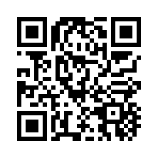 QR Code for 1NP42okfazfKp73PorhrVzfv3PbCWzFHAy
