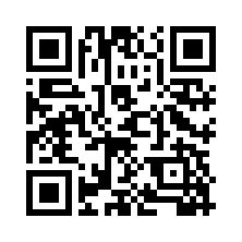 QR Code for 1NP452znusyyCoGYSNurEM7yCSMGBhfFGY