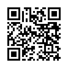 QR Code for 1NP45UUMUm68RQqPg9CYgp58Hdszf9muW6