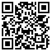 QR Code for 1NP47kiQ1b1en1THEdY36SBxsbHCy58MZf