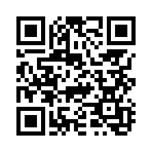 QR Code for 1NP47zSW1oCdith4MrWfBmm7xYoLAS6gCd