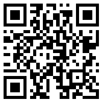 QR Code for 1NP48PAHNANdFuTWQzndRh3aArHFR3jgp5