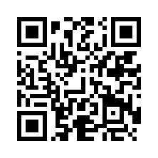 QR Code for 1NP4978cPft4wCa288Acx5KwFMhR47rnza