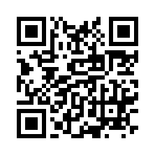 QR Code for 1NP4ABraJd4KYgGWgEJyfJTaCmBiUBQJdy