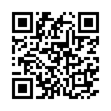 QR Code for 1NP4AQu2kkohyroLEbGtKJ75aSaefQMEjL