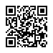 QR Code for 1NP4AemjTJeFCULqXKCnTdki4a1bPXfGH2