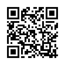 QR Code for 1NP4FUpJtwskg2DZg95kTy874LUsXpgXa