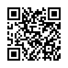 QR Code for 1NP4FpjULVDCsMPPyLHGBpUQJYa6rUWHdg