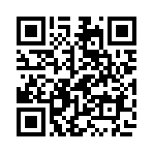QR Code for 1NP4GREXo2fn68FVzn37oFSnJVghbvG79e