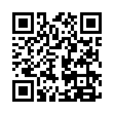 QR Code for 1NP4HREWZmnWA1abm7i1nM8CPsNevimF2K