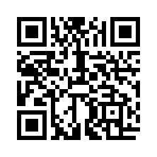 QR Code for 1NP4KA8SmJCQETKwp4E98wvZwZ7B4FfRY3