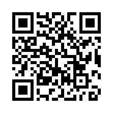 QR Code for 1NP4Ld3jVWvfK3ZngimD6KgaVghMMDAfB9