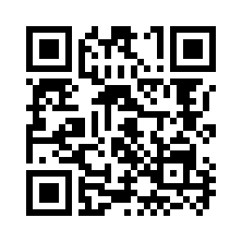 QR Code for 1NP4MaV2k6pEAMsLmmmb8UqW9mvcRbDtu4