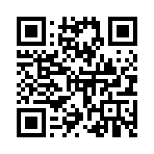 QR Code for 1NP4PmTxfDX4RhC2DruXqfD66Q8ziR9fEZ