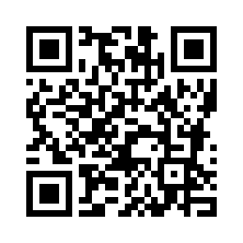 QR Code for 1NP4QMCTP8vTKVXZW5632iZndqjxaCUjV6